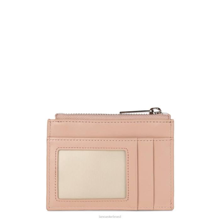 mulheres Lancaster Paris nu titular do cartão paris pm RBF44670