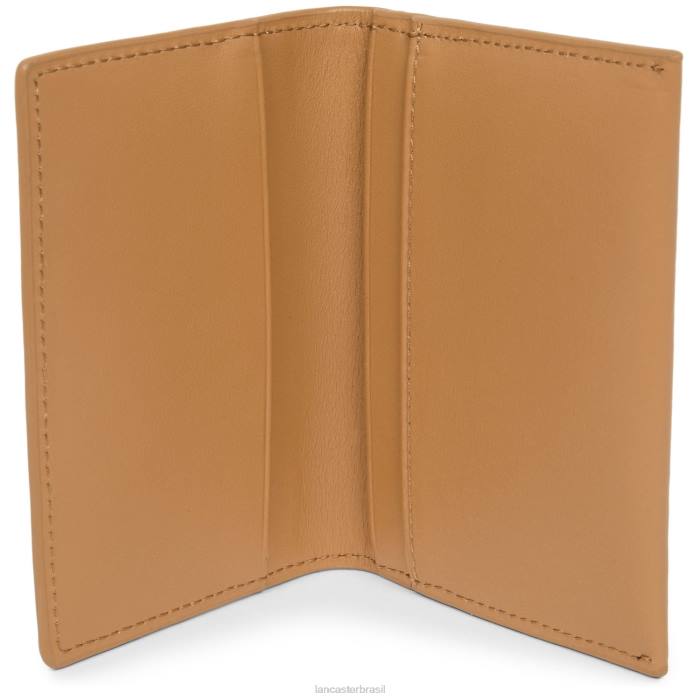 mulheres Lancaster Paris zibelina titular do cartão parisienne pm RBF44759