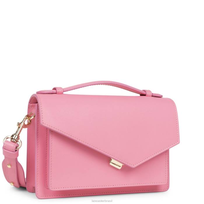 mulheres Lancaster Paris Adele bolsa crossbody Zoe RBF4482