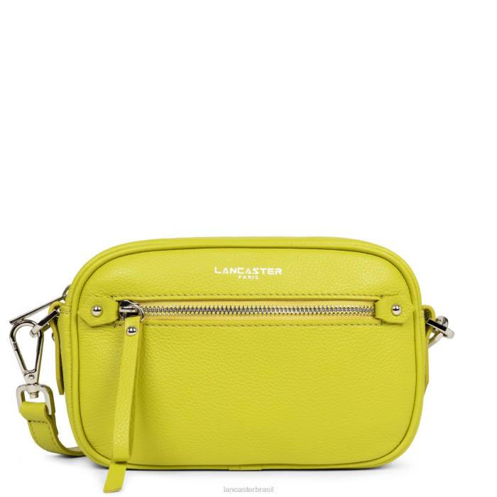 mulheres Lancaster Paris aipo bolsa crossbody firenze RBF41569