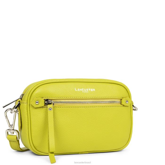 mulheres Lancaster Paris aipo bolsa crossbody firenze RBF41569