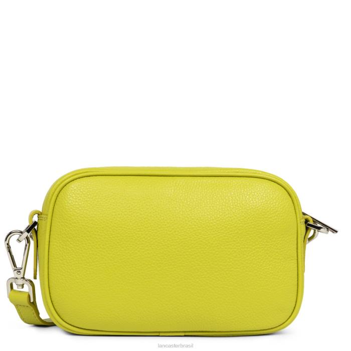 mulheres Lancaster Paris aipo bolsa crossbody firenze RBF41569