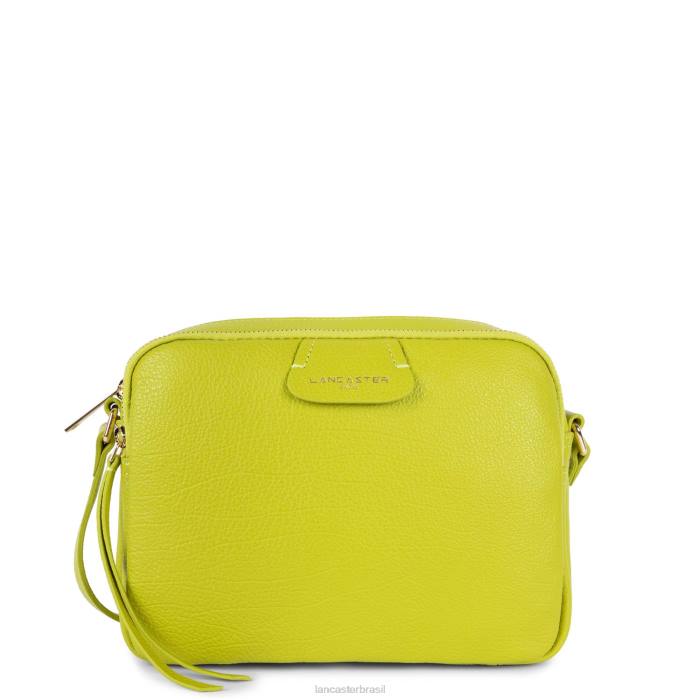 mulheres Lancaster Paris aipo m bolsa crossbody duna RBF41754