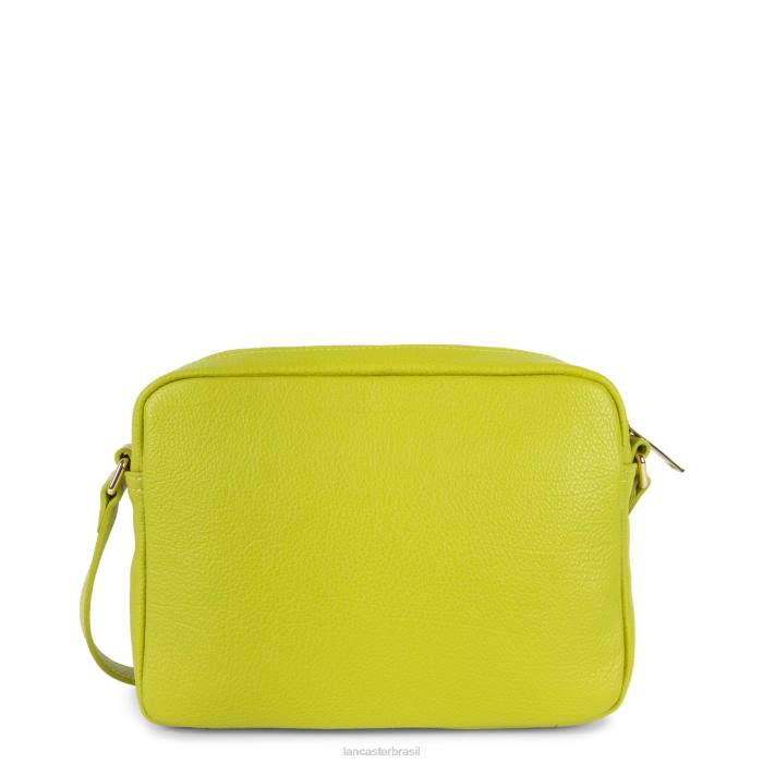 mulheres Lancaster Paris aipo m bolsa crossbody duna RBF41754