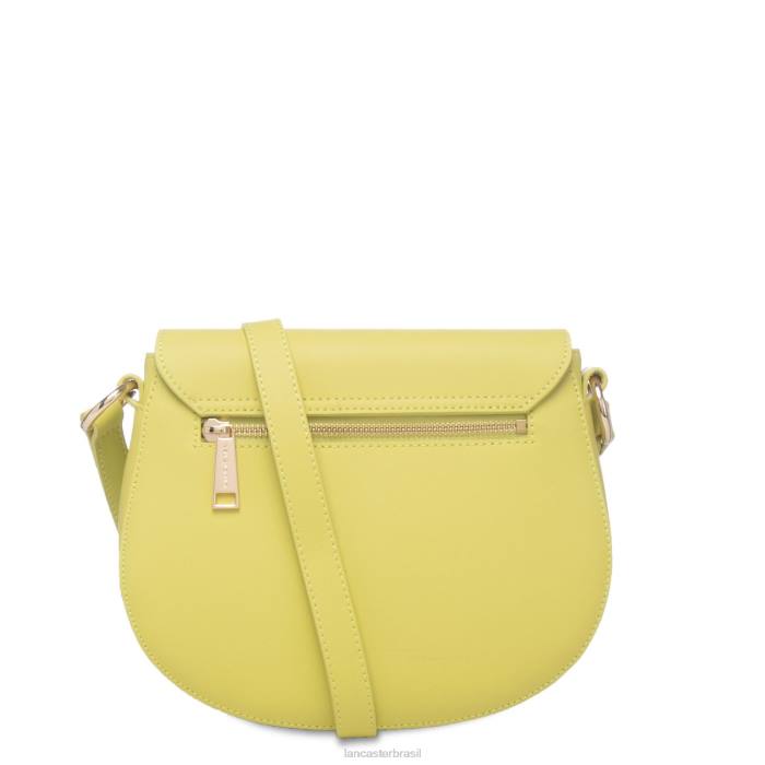 mulheres Lancaster Paris anis bolsa crossbody city philos RBF41701