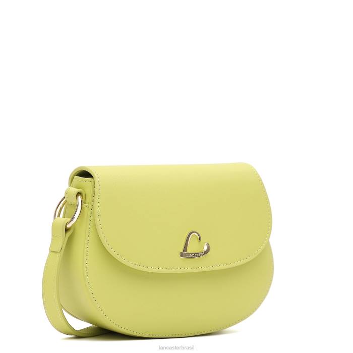 mulheres Lancaster Paris anis bolsa crossbody city philos RBF42174