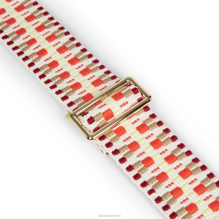 mulheres Lancaster Paris anis bolsa crossbody pequena city philos RBF41668