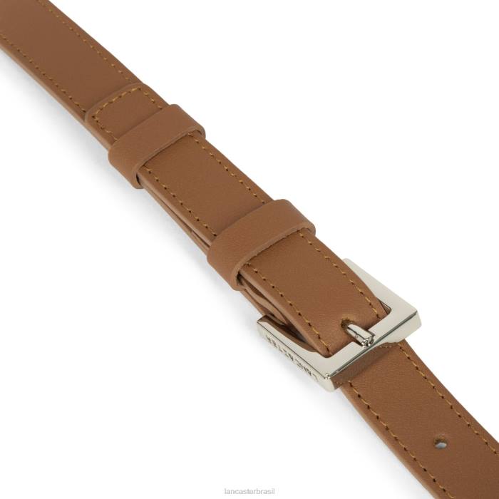 mulheres Lancaster Paris camelo bolsa crossbody real midi-pyrenees RBF42130