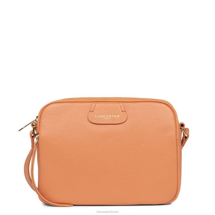 mulheres Lancaster Paris corar m bolsa crossbody duna RBF41748