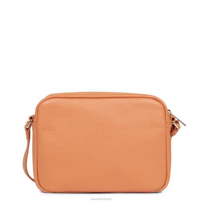 mulheres Lancaster Paris corar m bolsa crossbody duna RBF41748
