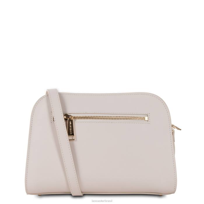 mulheres Lancaster Paris cru bolsa crossbody city philos RBF41682
