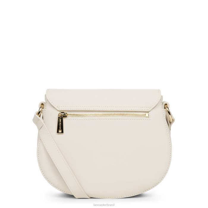 mulheres Lancaster Paris cru bolsa crossbody city philos RBF41698