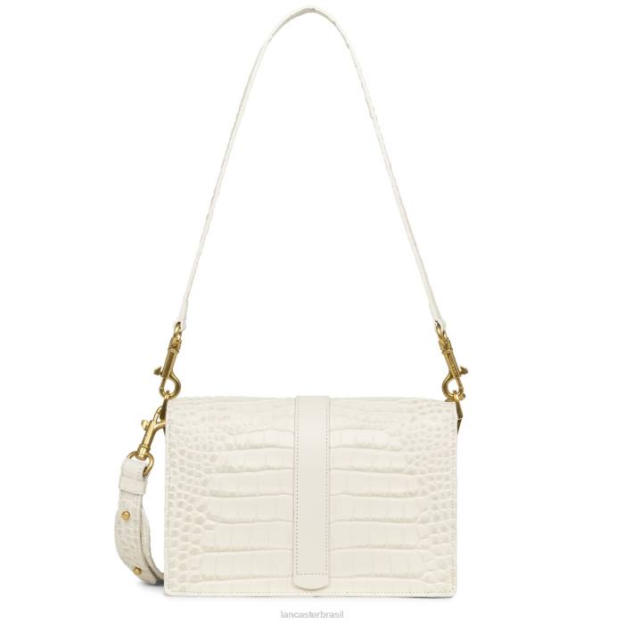 mulheres Lancaster Paris cru bolsa crossbody jodie RBF4492