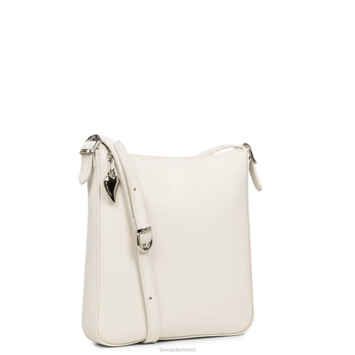 mulheres Lancaster Paris cru bolsa crossbody lisa RBF41915