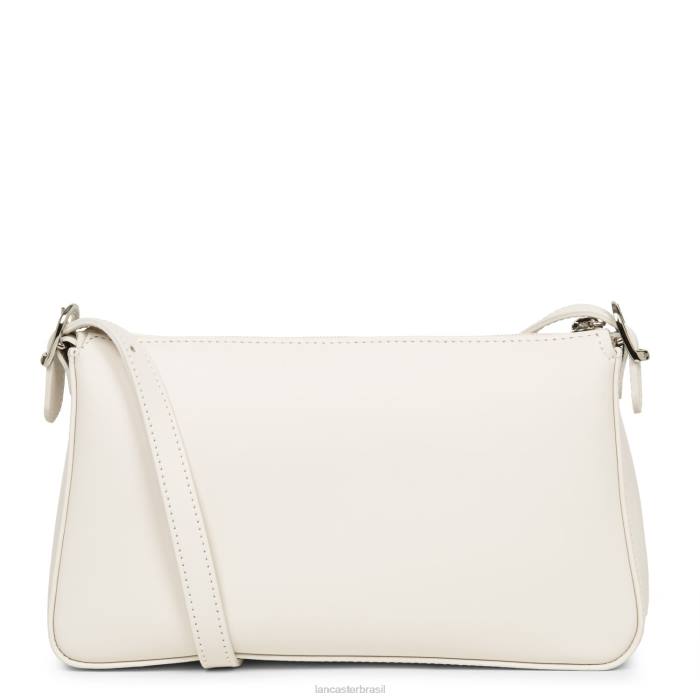 mulheres Lancaster Paris cru bolsa crossbody lisa RBF41975