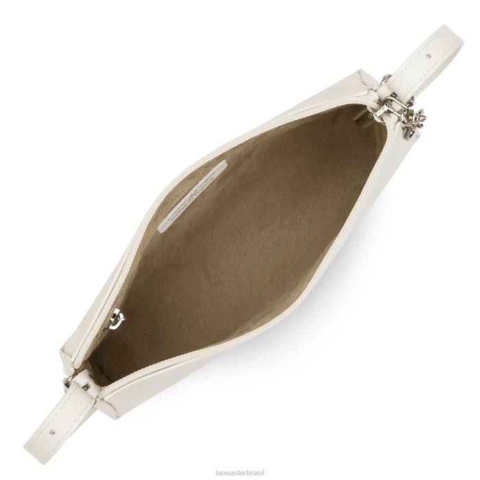 mulheres Lancaster Paris cru bolsa crossbody lisa RBF41975