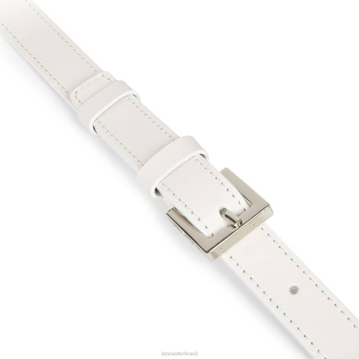 mulheres Lancaster Paris cru bolsa crossbody real midi-pyrenees RBF42131