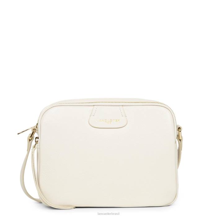 mulheres Lancaster Paris cru m bolsa crossbody duna RBF41750