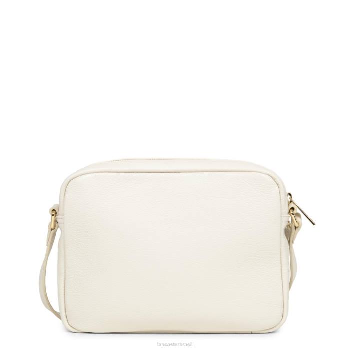 mulheres Lancaster Paris cru m bolsa crossbody duna RBF41750