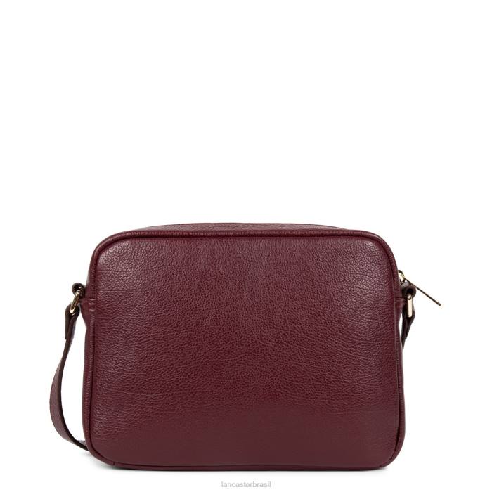 mulheres Lancaster Paris derramar m bolsa crossbody duna RBF41745