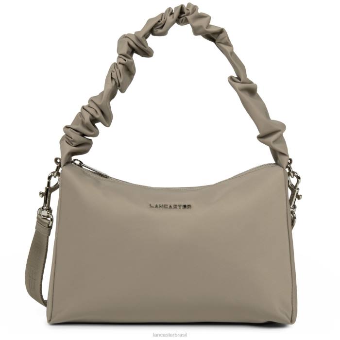 mulheres Lancaster Paris galeta bolsa crossbody básica chochou RBF42148