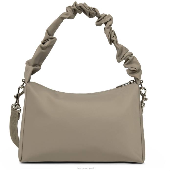 mulheres Lancaster Paris galeta bolsa crossbody básica chochou RBF42148