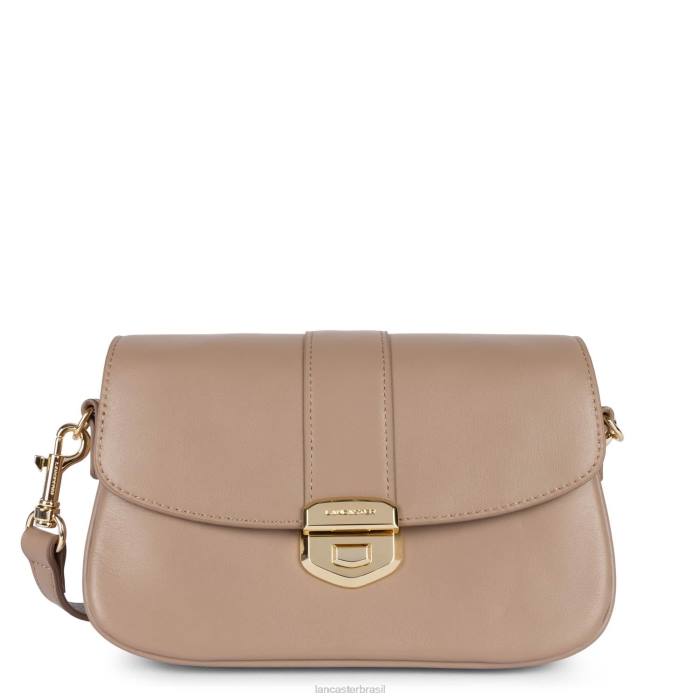 mulheres Lancaster Paris galeta bolsa crossbody donna fia RBF42395