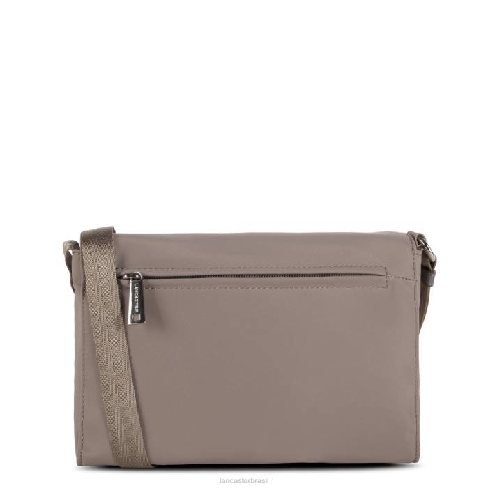 mulheres Lancaster Paris galeta bolsa crossbody esportiva básica RBF41792