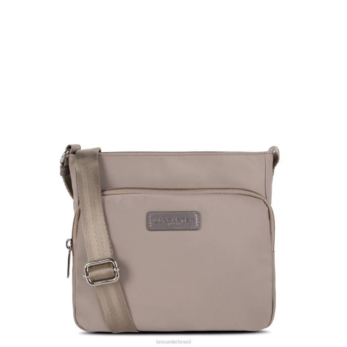 mulheres Lancaster Paris galeta bolsa crossbody esportiva básica RBF41799