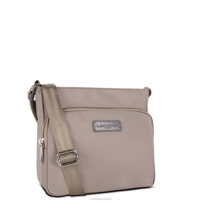 mulheres Lancaster Paris galeta bolsa crossbody esportiva básica RBF41799