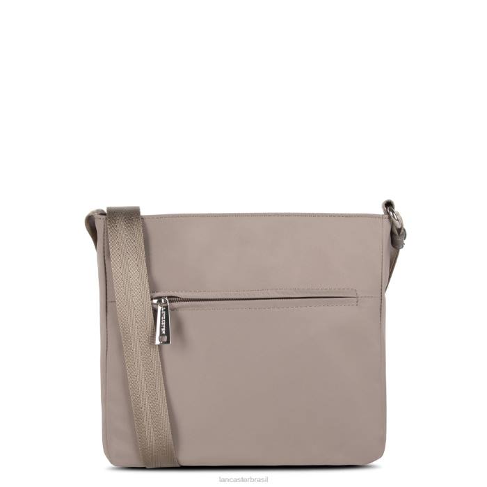 mulheres Lancaster Paris galeta bolsa crossbody esportiva básica RBF41799
