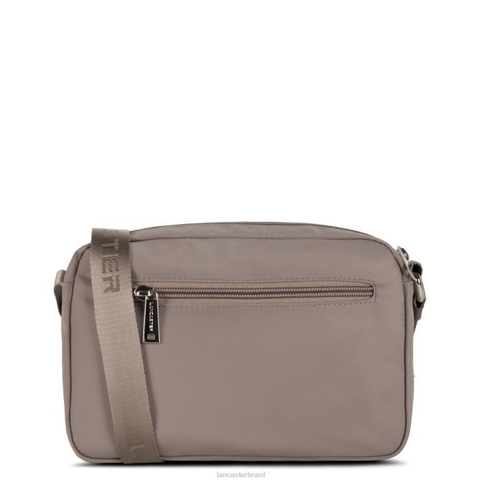 mulheres Lancaster Paris galeta bolsa crossbody esportiva básica RBF41807