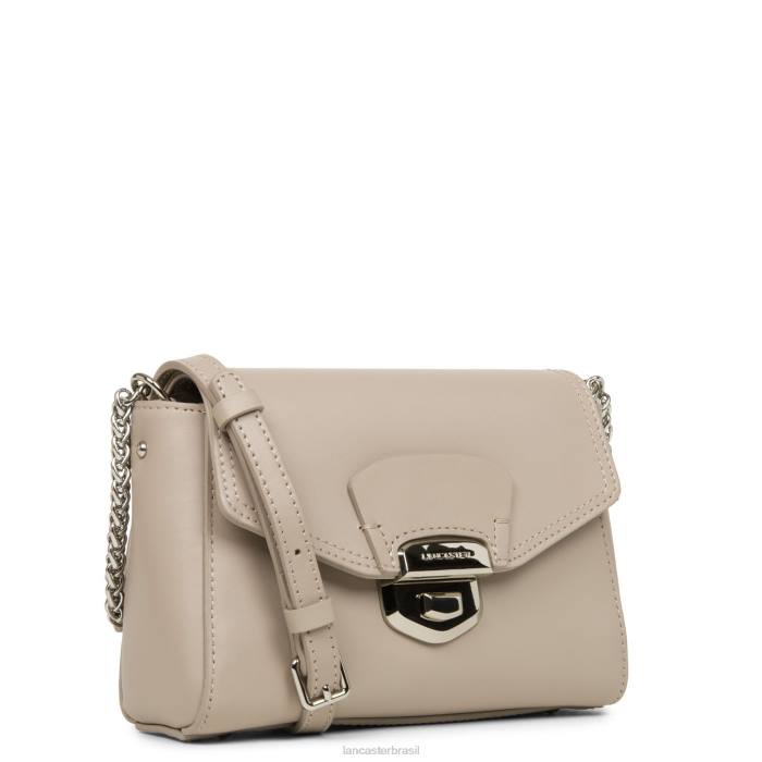 mulheres Lancaster Paris galeta bolsa crossbody parisienne sophia RBF42353