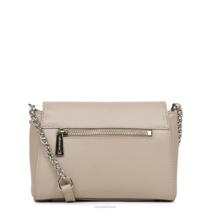 mulheres Lancaster Paris galeta bolsa crossbody parisienne sophia RBF42353