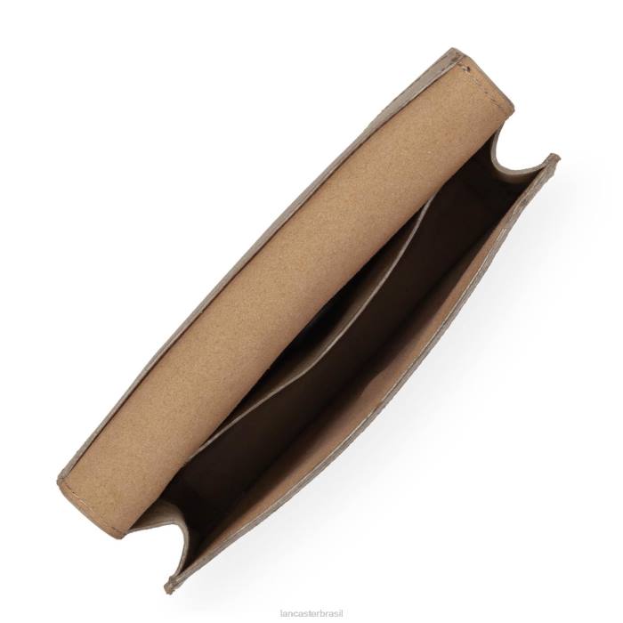 mulheres Lancaster Paris galeta elemento de estúdio de bolsa crossbody RBF4877