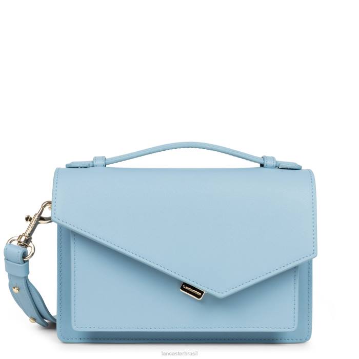 mulheres Lancaster Paris molly bolsa crossbody Zoe RBF4478