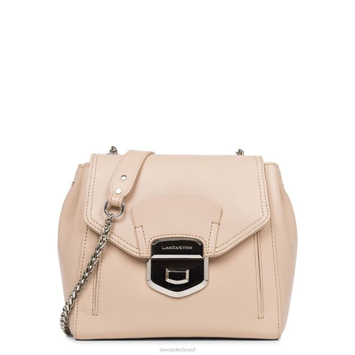 mulheres Lancaster Paris nu bolsa crossbody parisienne sophia RBF42339