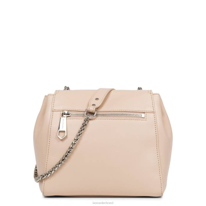 mulheres Lancaster Paris nu bolsa crossbody parisienne sophia RBF42339