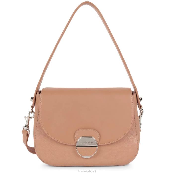 mulheres Lancaster Paris nua fonte bolsa tiracolo pia RBF41761