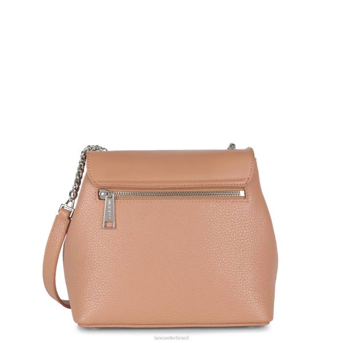 mulheres Lancaster Paris nua fonte bolsa tiracolo pia RBF4551
