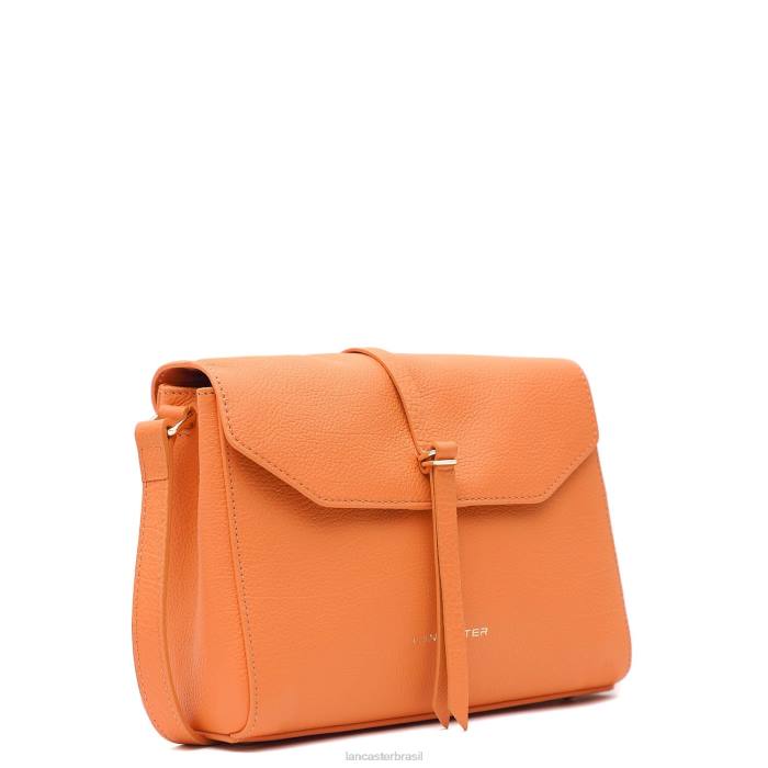 mulheres Lancaster Paris paixão bolsa crossbody duna RBF4597