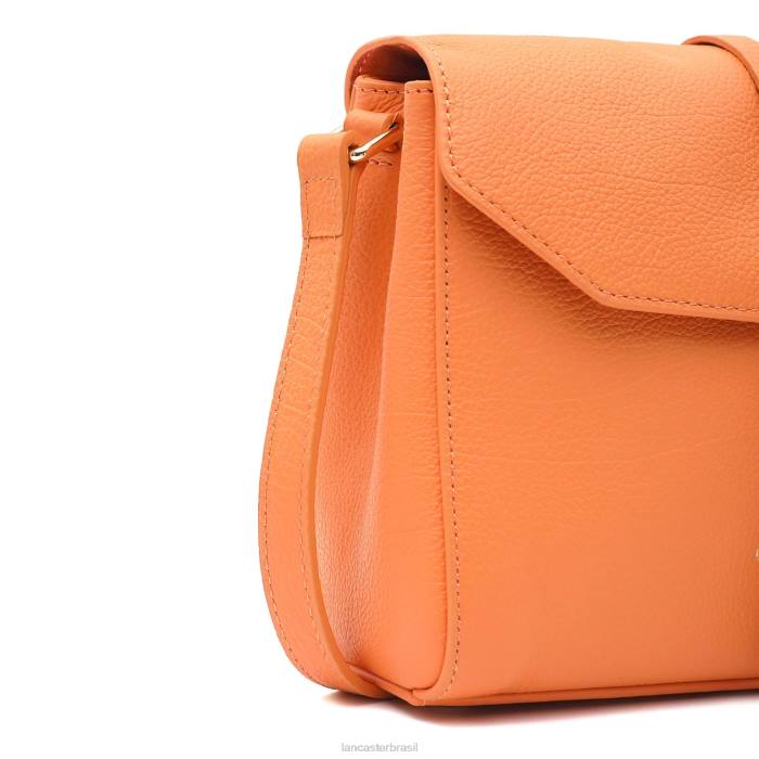 mulheres Lancaster Paris paixão bolsa crossbody duna RBF4597
