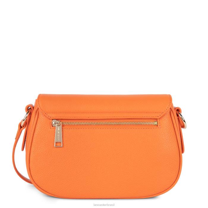 mulheres Lancaster Paris paixão bolsa crossbody foulonne milano RBF41388