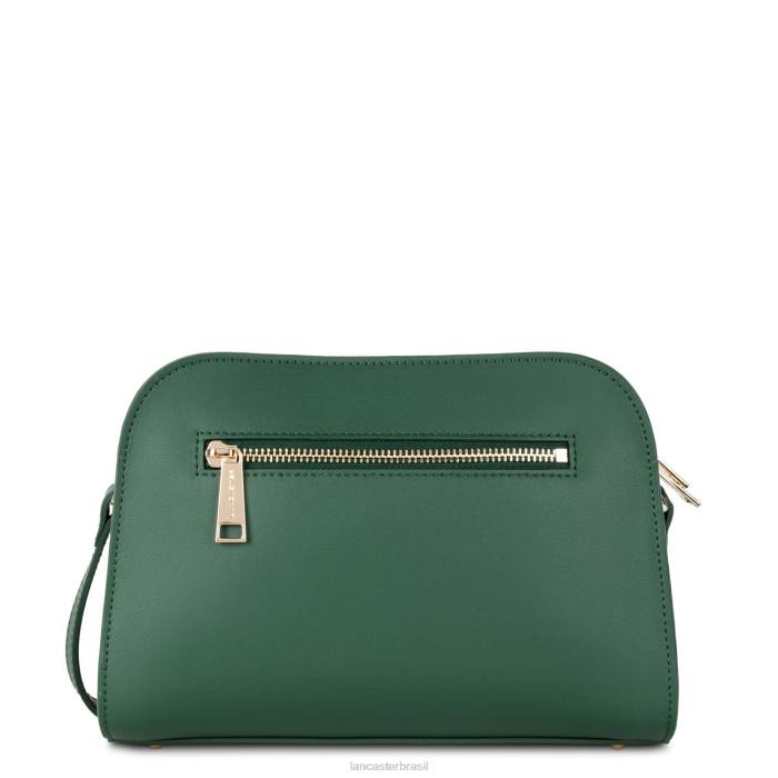 mulheres Lancaster Paris pino vertical bolsa crossbody city philos RBF41687