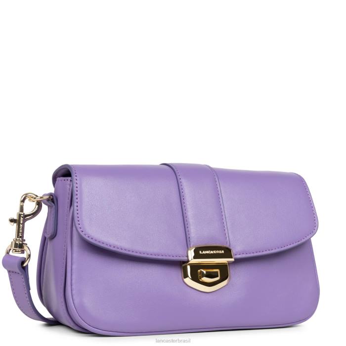 mulheres Lancaster Paris íris bolsa crossbody donna fia RBF42391