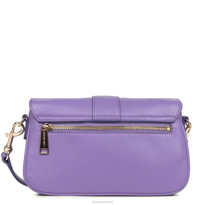 mulheres Lancaster Paris íris bolsa crossbody donna fia RBF42391
