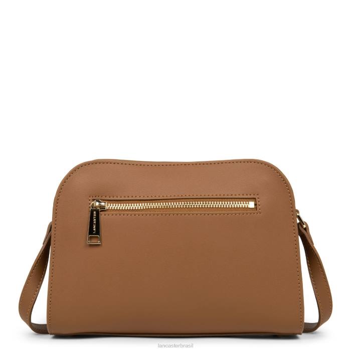 mulheres Lancaster Paris ruído bolsa crossbody city philos RBF41676