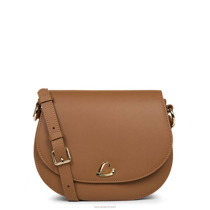 mulheres Lancaster Paris ruído bolsa crossbody city philos RBF41707