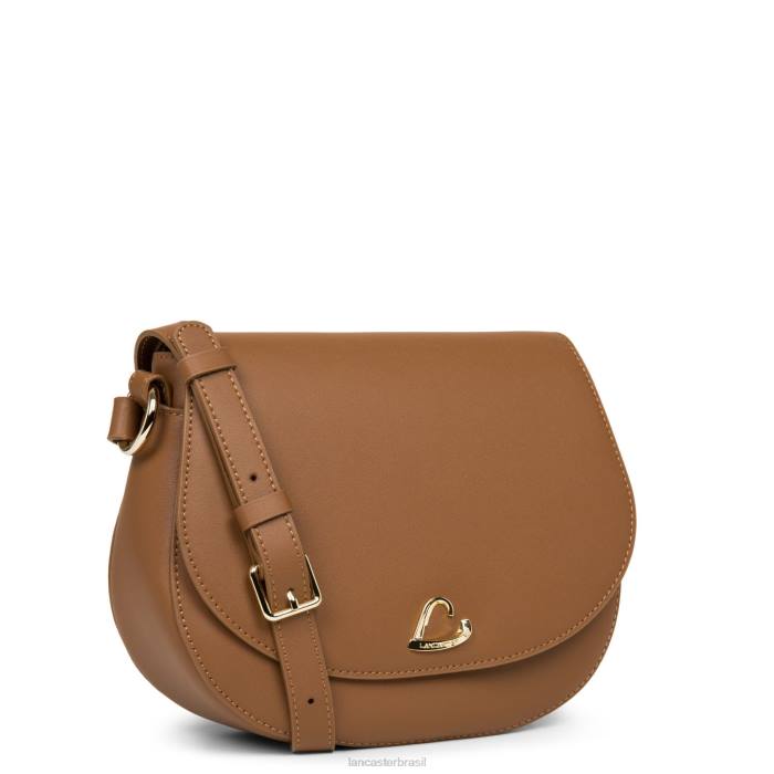 mulheres Lancaster Paris ruído bolsa crossbody city philos RBF41707