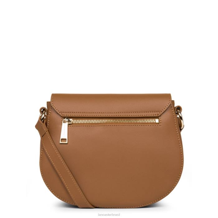 mulheres Lancaster Paris ruído bolsa crossbody city philos RBF41707
